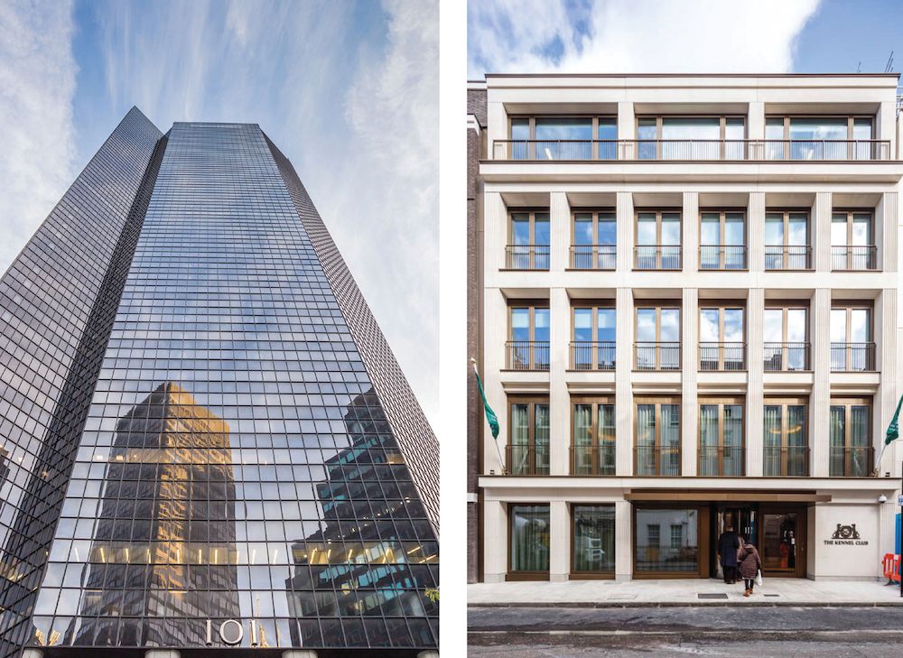 Editorial: January 17, 2023